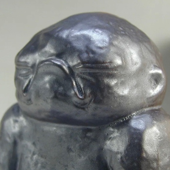 Meet your Posher, James - Picture 15 of 16